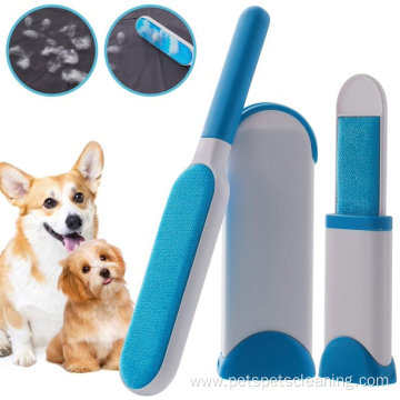 Pet Hair Remover Brush Lint Brush